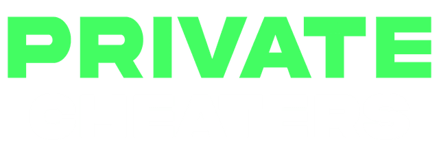 Private Cheaters